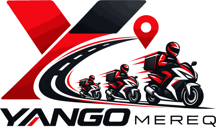 Yango Mereq